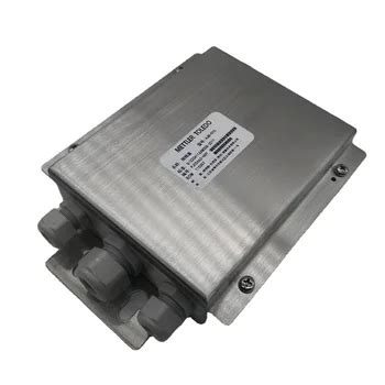 load sensor junction box|toledo load cell junction box.